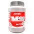 NUTRISPORT TMP 90 750gr Neutral Flavour