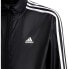 ADIDAS Woven Track Suit