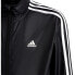 ADIDAS Woven tracksuit