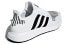 Adidas Originals Swift Run CQ2116 Sneakers