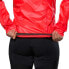 Фото #7 товара PEARL IZUMI Attack Barr jacket