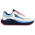 Фото #2 товара ALTRA Paradigm 6 running shoes