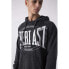 Фото #5 товара EVERLAST Washed hoodie