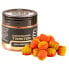 BENZAR MIX Concourse Twister 60ml Forest Fruits Pellets