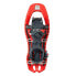 TSL OUTDOOR Symbioz Elite Snowshoes Красный, EU 39-47 - фото #1