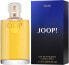 Joop! Femme Joop