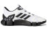 Adidas Climacool Vento H01415 Running Shoes