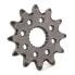 Фото #2 товара PROX Yamaha YZ125 ´0523 Front Sprocket