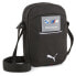 Фото #1 товара PUMA Bmw Mms Small Crossbody