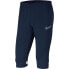 Фото #1 товара NIKE Dri Fit Academy 3/4 Knit Pants