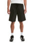 Фото #1 товара Atm Anthony Thomas Melillo Sporty Slim Cargo Short Men's