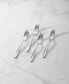 Фото #2 товара Cantera Dinner Forks, Set of 4