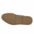 Фото #5 товара Ботинки мужские London Fog Tyler Chukka коричневые Casual CL30578M-E