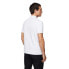 Фото #2 товара HACKETT Hs City Hz short sleeve polo