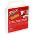 Фото #4 товара SWIX T401-1U Structure Coarse