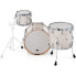 Фото #4 товара Sonor Vintage Benny Greb Shell Set