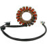 Фото #2 товара MOOSE UTILITY DIVISION Arctic Cat M21-054 Stator