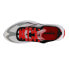 Фото #4 товара Diadora Equipe Corsa 2 Running Mens White Sneakers Athletic Shoes 178396-C6714