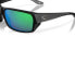 ფოტო #6 პროდუქტის COSTA Tailfin Polarized Sunglasses