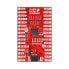 SparkFun Audio Codec Breakout - WM8960 - Qwiic - SparkFun BOB-21250