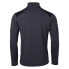 TERNUA Ruvik half zip fleece