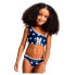 CERDA GROUP Minnie Bikini