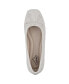 Фото #4 товара Women's Bessy Ballet Flats