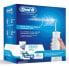 Ороситель полости рта Oral-B Aquacare 4 75 ml