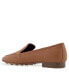 Paynes Tailored-Loafer