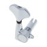 Фото #2 товара Gotoh GB707 4L C Bass Tuners