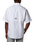 Фото #2 товара Men's PFG Tamiami II Short Sleeve Shirt