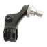 VPARTS TT-236C-YF clutch lever support