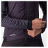 Фото #7 товара CASTELLI Fly Thermal jacket