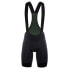 Q36.5 Gregarius Ultra bib shorts