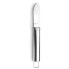 IBILI Intense butter spatula knife