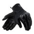 Фото #1 товара REVIT Speedart H2O gloves