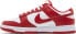 [DD1391-602] Mens Nike Dunk Low Retro 'USC'