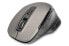 Фото #1 товара DIGITUS Wireless Optical Mouse, 6 buttons, Ergonomic