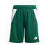 Adidas Tiro 24 Jr