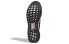 adidas Ultraboost DNA 防滑减震 低帮 跑步鞋 男女同款 黑彩色 / Кроссовки Adidas Ultraboost DNA FZ3807
