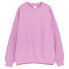 Фото #3 товара MAKIA Uma Sweatshirt