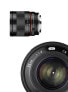 Фото #5 товара Samyang 35mm F1.2 ED AS UMC CS Sony E - Wide lens - 9/7 - Sony E