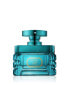 Guess Uomo Acqua Eau de Toilette Spray