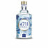 Женская парфюмерия 4711 EDC Remix Sparkling Island 100 ml