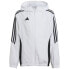 Фото #1 товара Adidas Tiro 24 Jr jacket IM8799