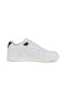 Фото #2 товара Sneaker Puma Rbd Game Low