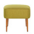 Hocker Retro