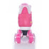 Фото #6 товара Tempish Sunny Leaf Jr 1000004922 roller skates