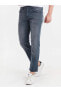 Фото #2 товара LCW Jeans Jean