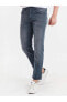 Фото #4 товара LCW Jeans Jean